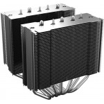DeepCool ASSASSIN III (DP-GS-MCH7-ASN-3)